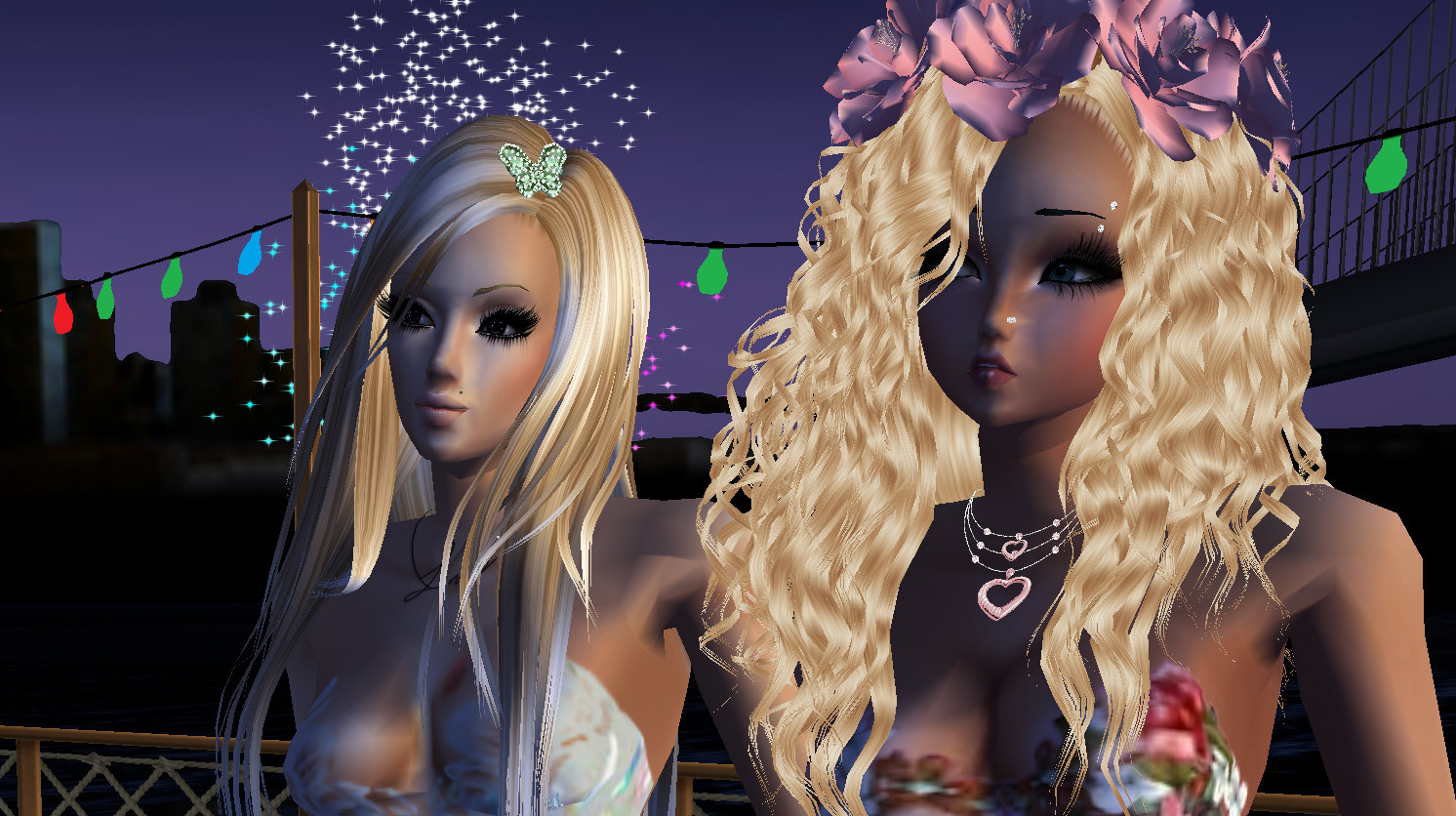 Related Keywords & Suggestions For Imvu Names.