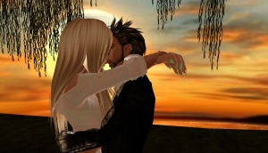Anthony Weiner Virtual Relationship pictures on imvu